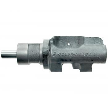 Raybestos MC390226 Brake Master Cylinder product image 7 of 7