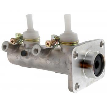 Raybestos MC390228 Brake Master Cylinder product image 1 of 7