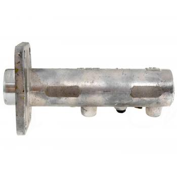 Raybestos MC390228 Brake Master Cylinder product image 2 of 7
