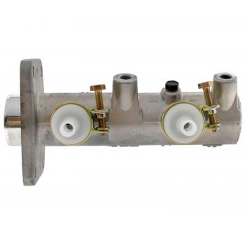 Raybestos MC390228 Brake Master Cylinder product image 3 of 7
