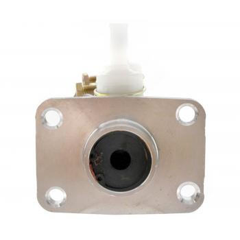 Raybestos MC390228 Brake Master Cylinder product image 4 of 7