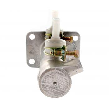Raybestos MC390228 Brake Master Cylinder product image 5 of 7
