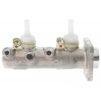 Raybestos MC390228 Brake Master Cylinder product image 6 of 7