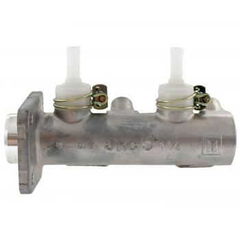 Raybestos MC390228 Brake Master Cylinder product image 7 of 7