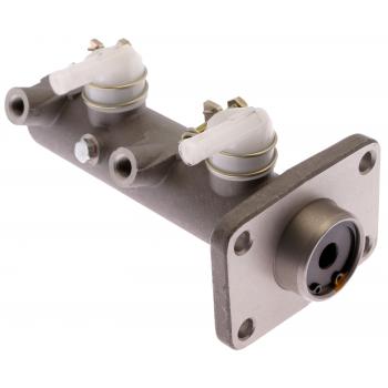 Raybestos MC390229 Brake Master Cylinder product image 1 of 3