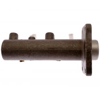 Raybestos MC390229 Brake Master Cylinder product image 2 of 3