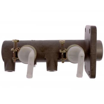 Raybestos MC390229 Brake Master Cylinder product image 3 of 3