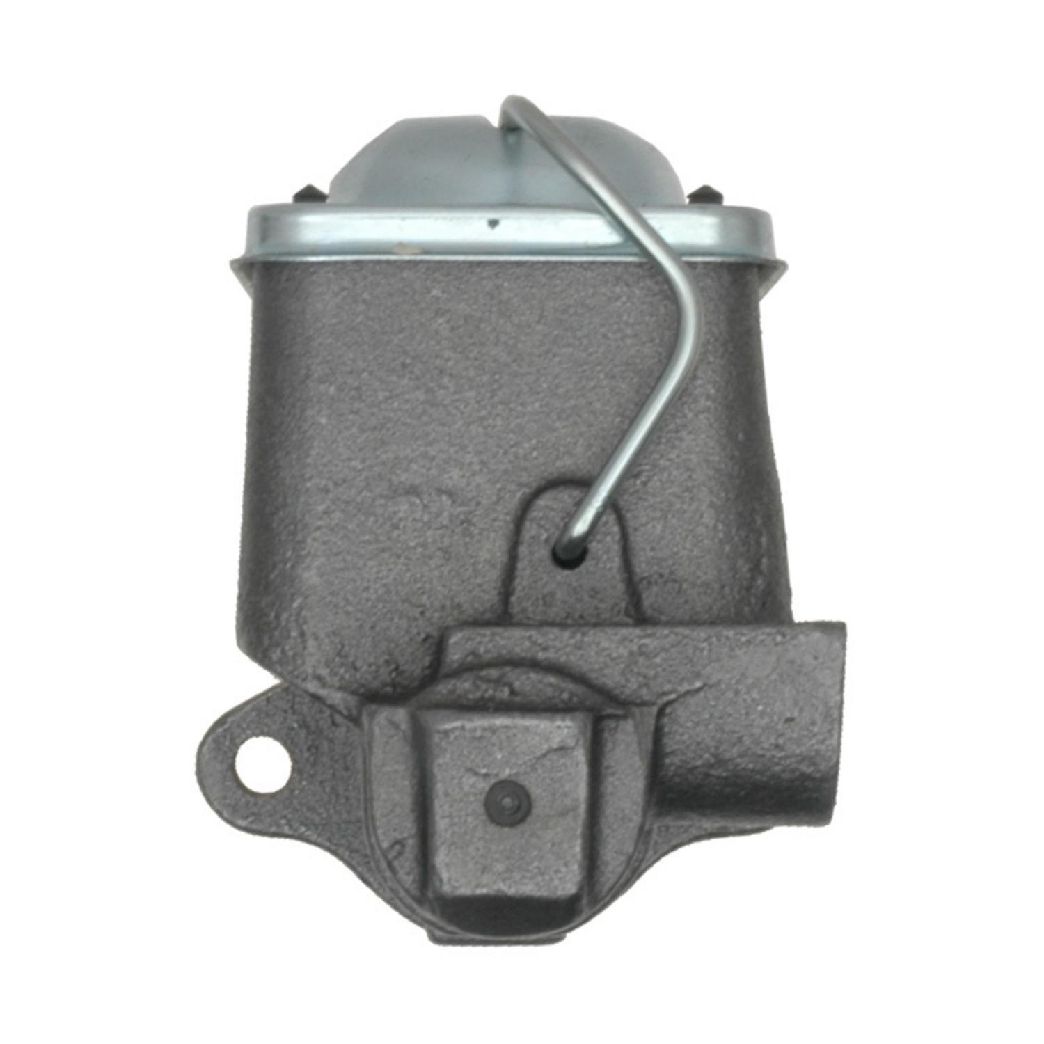 Raybestos MC39023 - Brake Master Cylinder Raybestos MC39023 Brake Master Cylinder product image 5 of 7