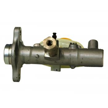 Raybestos MC390230 Brake Master Cylinder product image 1 of 6