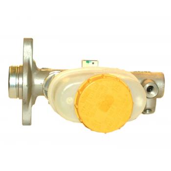 Raybestos MC390230 Brake Master Cylinder product image 2 of 6