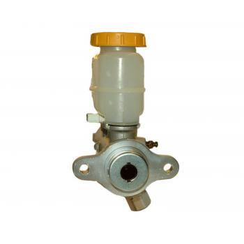 Raybestos MC390230 Brake Master Cylinder product image 3 of 6