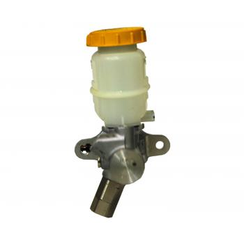 Raybestos MC390230 Brake Master Cylinder product image 4 of 6