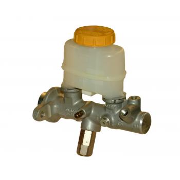 Raybestos MC390230 Brake Master Cylinder product image 5 of 6