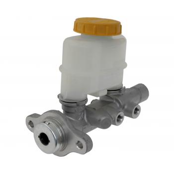 Raybestos MC390231 Brake Master Cylinder product image 1 of 7