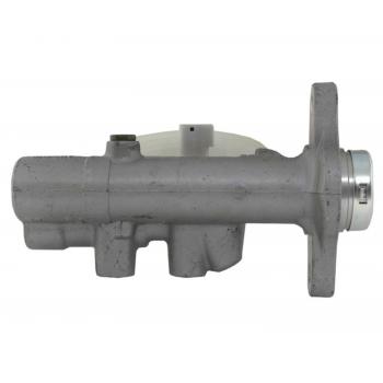 Raybestos MC390231 Brake Master Cylinder product image 2 of 7