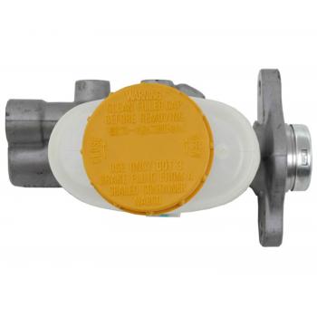 Raybestos MC390231 Brake Master Cylinder product image 3 of 7