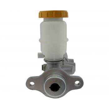 Raybestos MC390231 Brake Master Cylinder product image 4 of 7