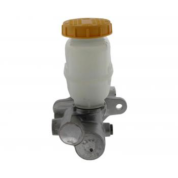 Raybestos MC390231 Brake Master Cylinder product image 5 of 7