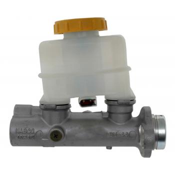 Raybestos MC390231 Brake Master Cylinder product image 6 of 7