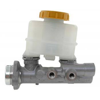 Raybestos MC390231 Brake Master Cylinder product image 7 of 7
