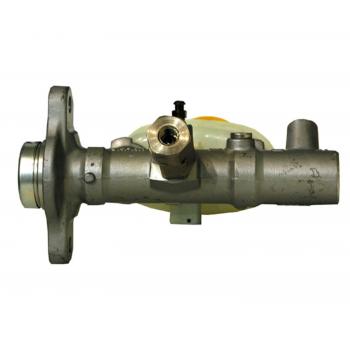 Raybestos MC390232 Brake Master Cylinder product image 1 of 6