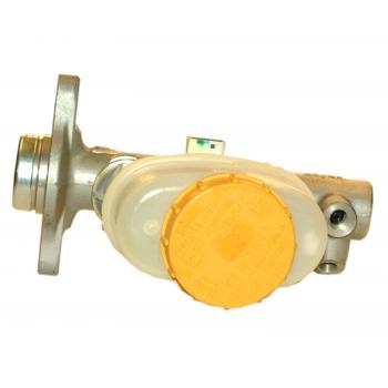 Raybestos MC390232 Brake Master Cylinder product image 2 of 6