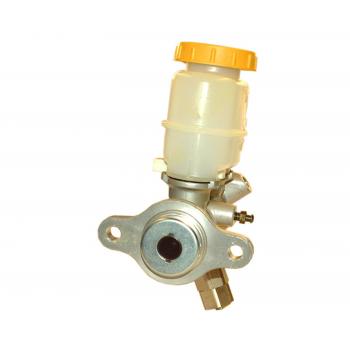 Raybestos MC390232 Brake Master Cylinder product image 3 of 6