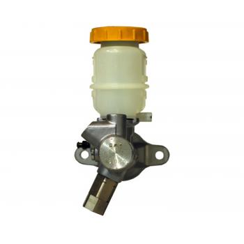 Raybestos MC390232 Brake Master Cylinder product image 4 of 6