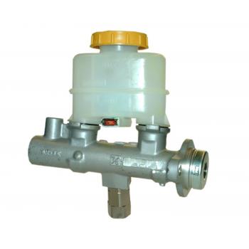 Raybestos MC390232 Brake Master Cylinder product image 5 of 6
