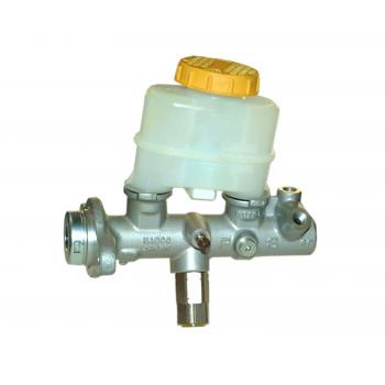 Raybestos MC390232 Brake Master Cylinder product image 6 of 6