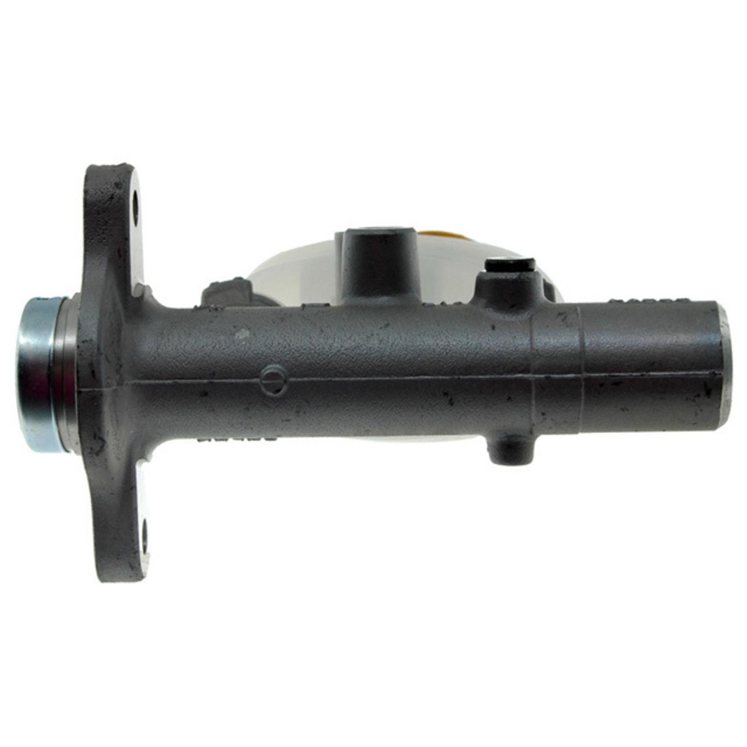 Raybestos MC390233 Brake Master Cylinder product image 2 of 7