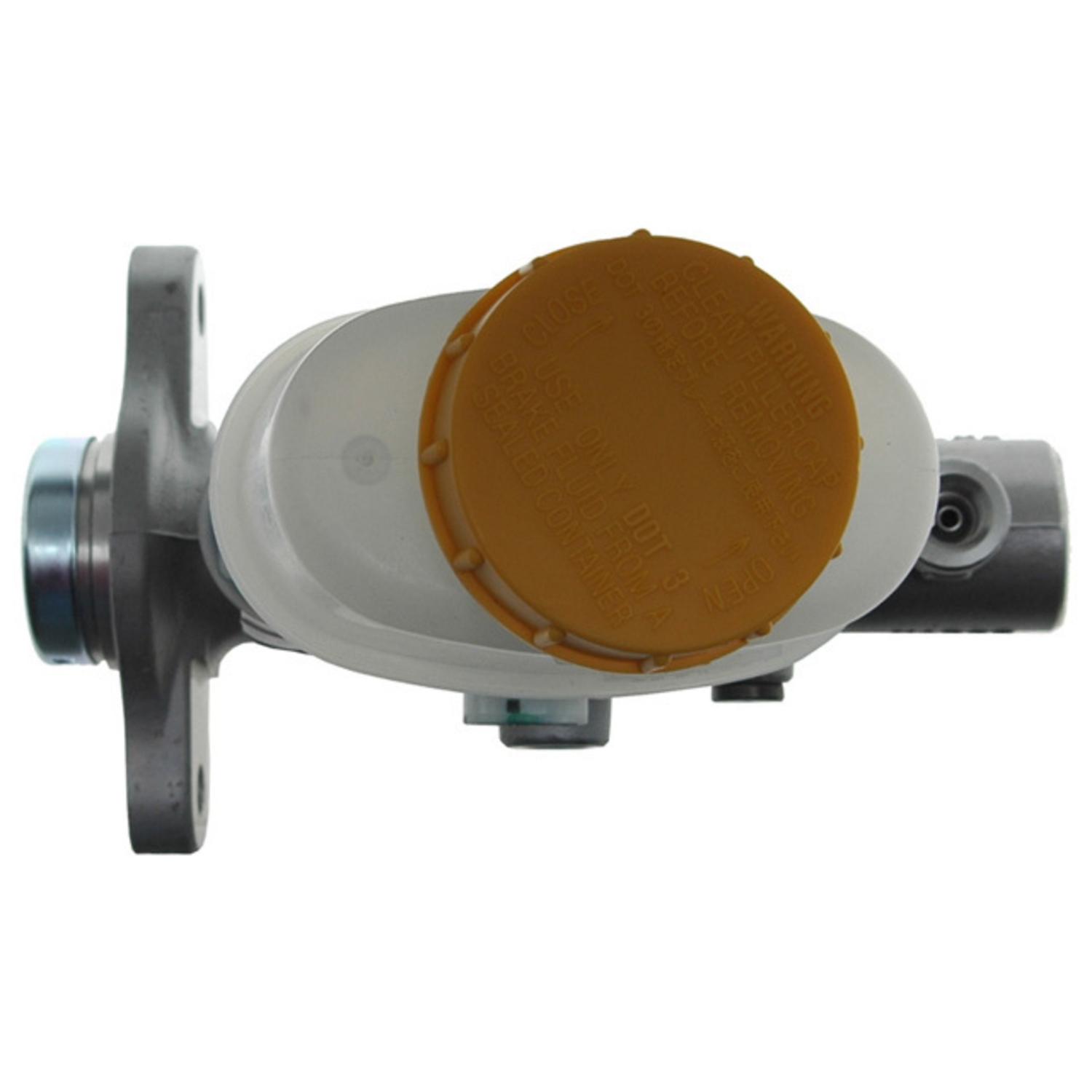 Raybestos MC390233 Brake Master Cylinder product image 3 of 7