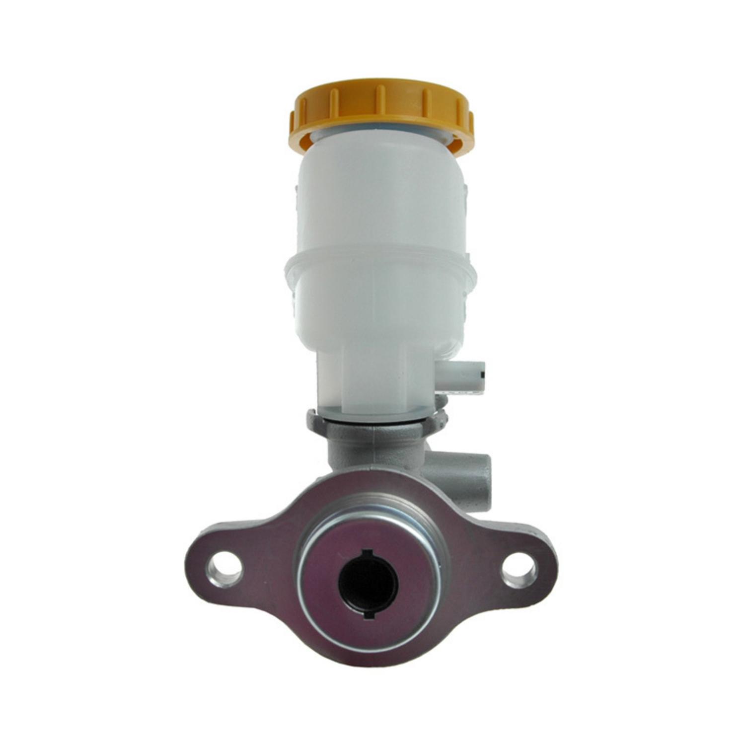 Raybestos MC390233 Brake Master Cylinder product image 4 of 7