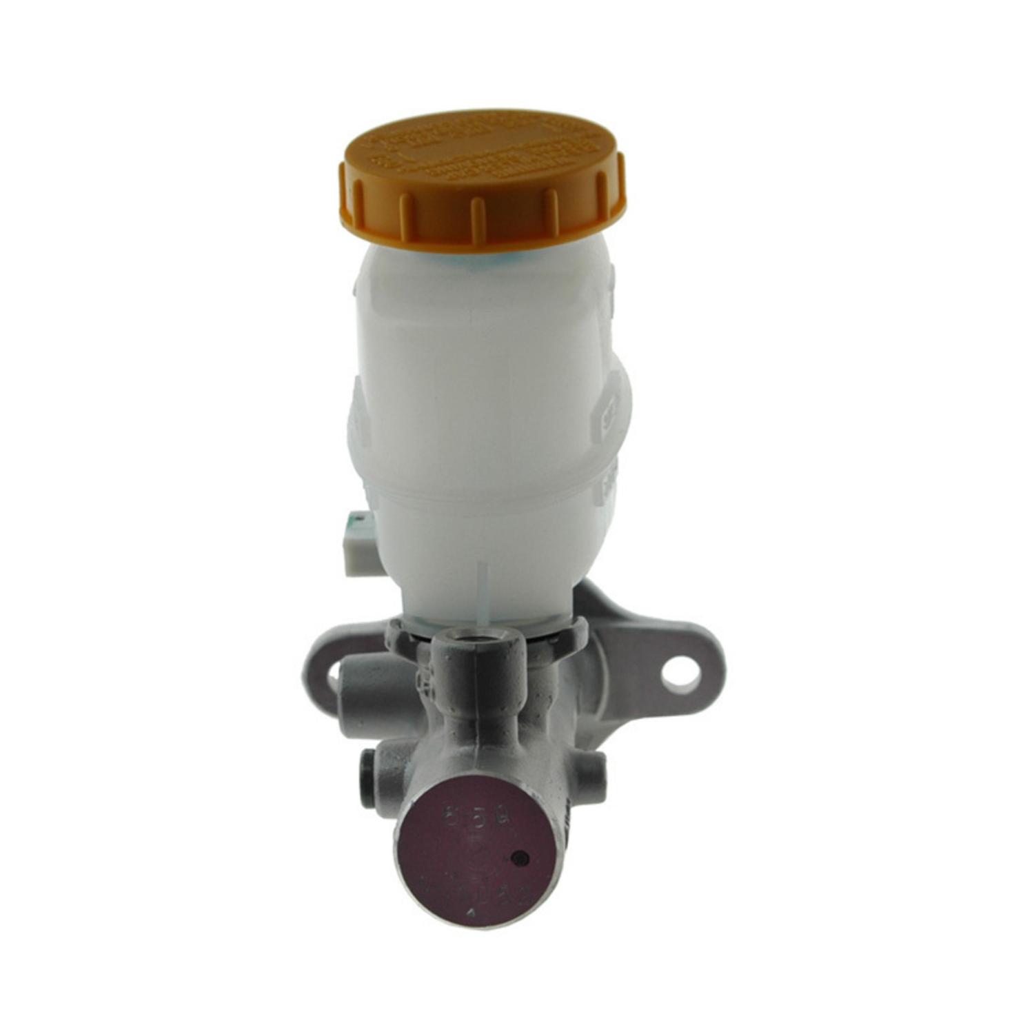 Raybestos MC390233 Brake Master Cylinder product image 5 of 7
