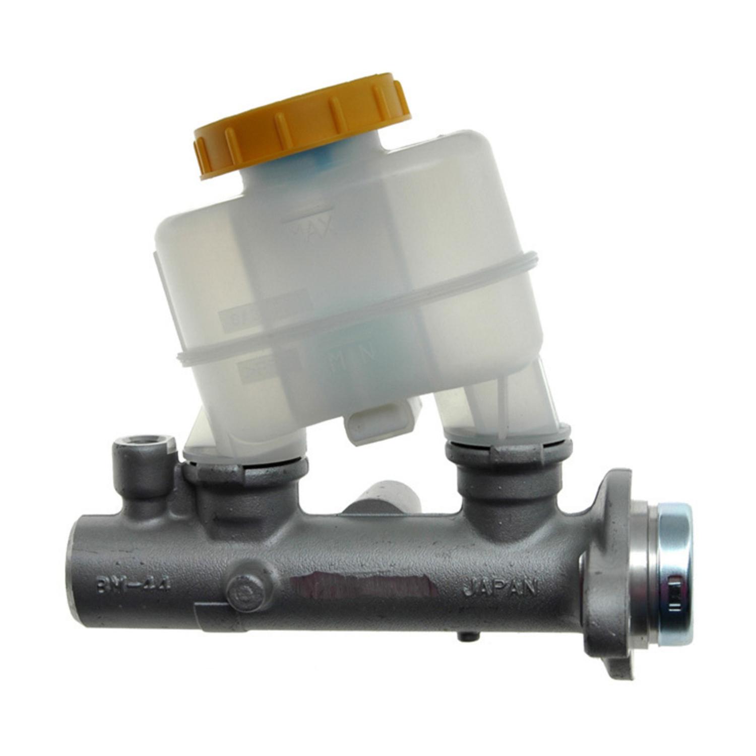 Raybestos MC390233 Brake Master Cylinder product image 6 of 7