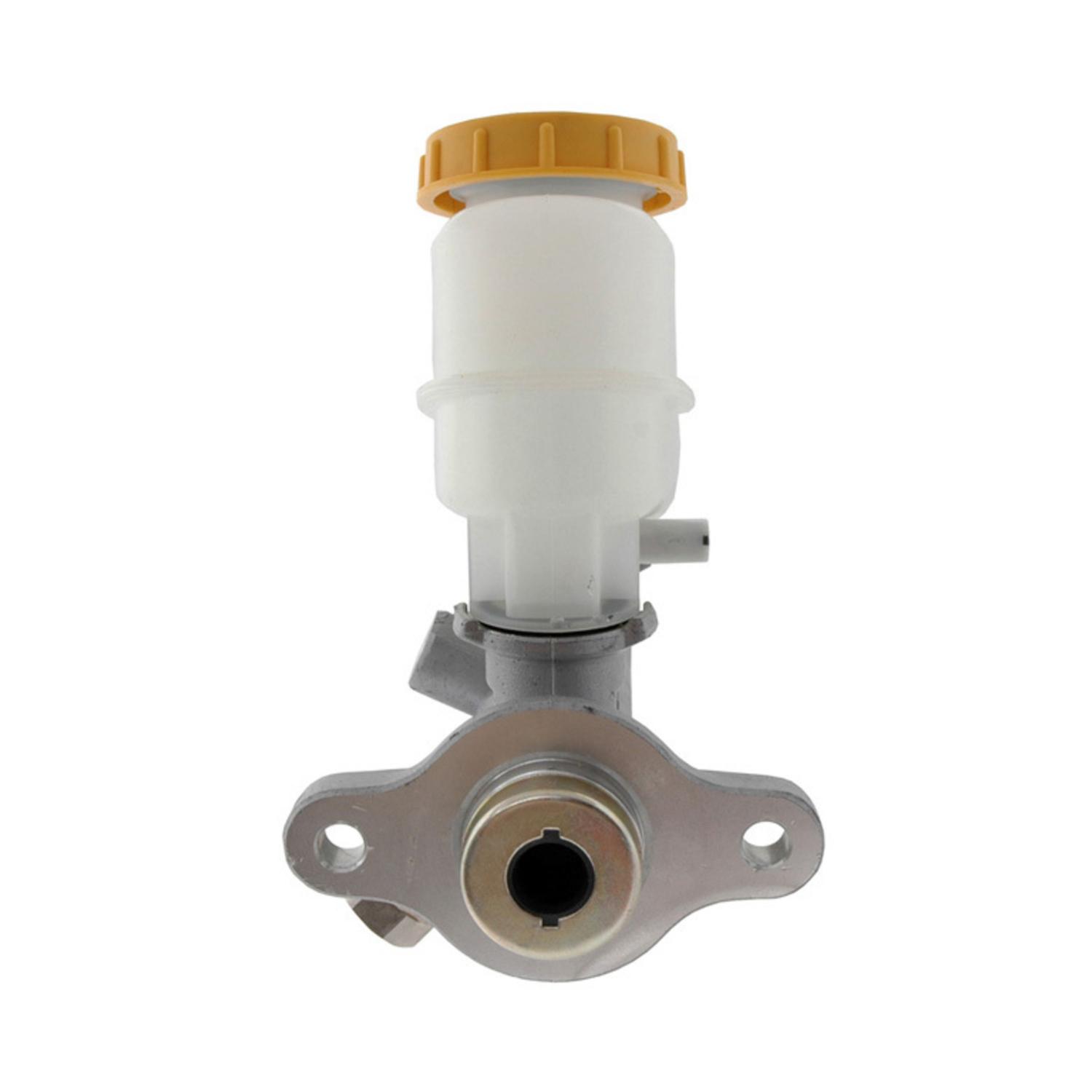Raybestos MC390235 Brake Master Cylinder product image 4 of 7
