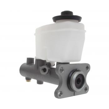 Raybestos MC390236 Brake Master Cylinder product image 1 of 8