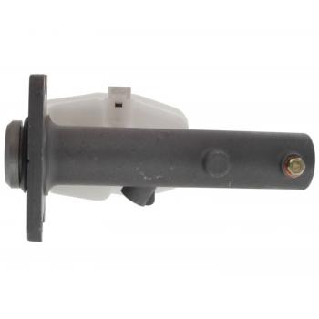 Raybestos MC390236 Brake Master Cylinder product image 2 of 8