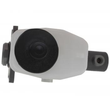 Raybestos MC390236 Brake Master Cylinder product image 3 of 8