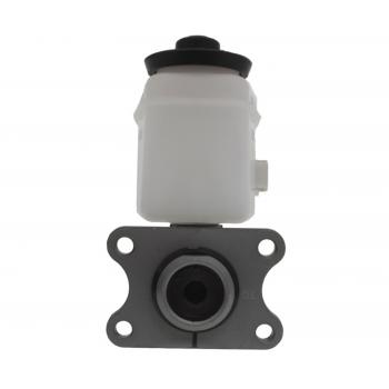 Raybestos MC390236 Brake Master Cylinder product image 4 of 8