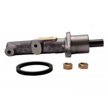 Raybestos MC390238 Brake Master Cylinder product image 1 of 5