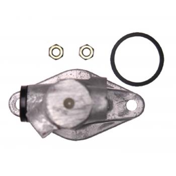 Raybestos MC390238 Brake Master Cylinder product image 3 of 5