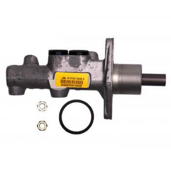 Raybestos MC390238 Brake Master Cylinder product image 4 of 5