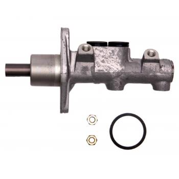 Raybestos MC390238 Brake Master Cylinder product image 5 of 5