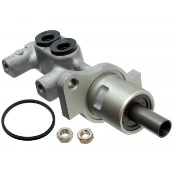 Raybestos MC390239 Brake Master Cylinder product image 1 of 7