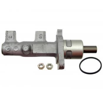 Raybestos MC390239 Brake Master Cylinder product image 2 of 7