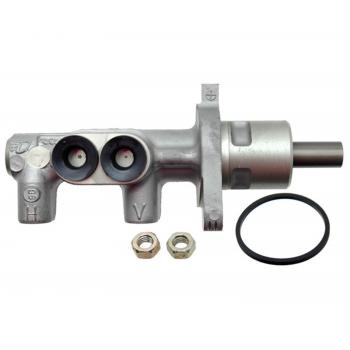 Raybestos MC390239 Brake Master Cylinder product image 3 of 7