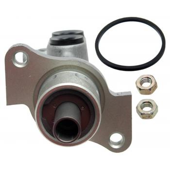 Raybestos MC390239 Brake Master Cylinder product image 4 of 7