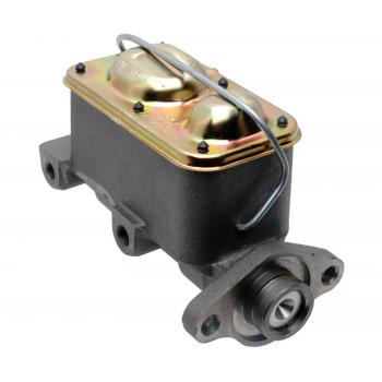 Raybestos MC39024 Brake Master Cylinder product image 1 of 7