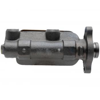 Raybestos MC39024 Brake Master Cylinder product image 2 of 7